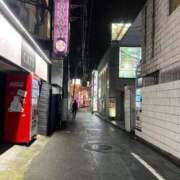 ヒメ日記 2025/07/15 20:42 投稿 あやな 熟女の風俗最終章 新宿店