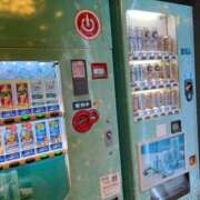 ヒメ日記 2025/07/15 20:52 投稿 あやな 熟女の風俗最終章 新宿店