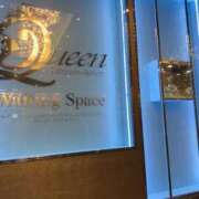 ヒメ日記 2025/07/15 20:56 投稿 あやな 熟女の風俗最終章 新宿店