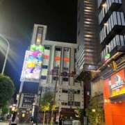 ヒメ日記 2025/07/16 03:42 投稿 あやな 熟女の風俗最終章 新宿店