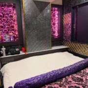 ヒメ日記 2025/07/16 05:32 投稿 あやな 熟女の風俗最終章 新宿店