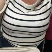 ヒメ日記 2025/07/16 19:38 投稿 あやな 熟女の風俗最終章 新宿店