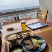 ヒメ日記 2025/07/17 15:02 投稿 あやな 熟女の風俗最終章 新宿店