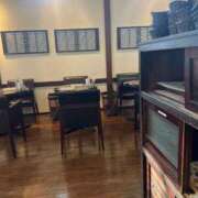 ヒメ日記 2025/07/17 17:52 投稿 あやな 熟女の風俗最終章 新宿店