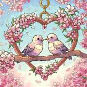 ヒメ日記 2025/07/17 18:52 投稿 あやな 熟女の風俗最終章 新宿店