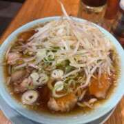 ヒメ日記 2025/07/17 19:52 投稿 あやな 熟女の風俗最終章 新宿店