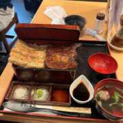 ヒメ日記 2025/07/17 20:22 投稿 あやな 熟女の風俗最終章 新宿店