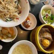 ヒメ日記 2025/07/18 14:22 投稿 あやな 熟女の風俗最終章 新宿店