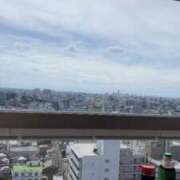 ヒメ日記 2025/07/18 18:22 投稿 あやな 熟女の風俗最終章 新宿店