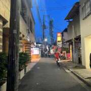 ヒメ日記 2025/07/18 19:37 投稿 あやな 熟女の風俗最終章 新宿店