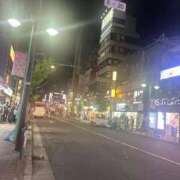 ヒメ日記 2025/07/18 21:52 投稿 あやな 熟女の風俗最終章 新宿店