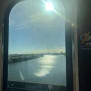 ヒメ日記 2025/07/19 07:30 投稿 あやな 熟女の風俗最終章 新宿店