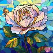 ヒメ日記 2025/07/19 16:22 投稿 あやな 熟女の風俗最終章 新宿店