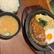 ヒメ日記 2025/07/19 19:25 投稿 あやな 熟女の風俗最終章 新宿店