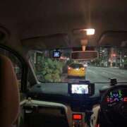 ヒメ日記 2025/07/19 22:56 投稿 あやな 熟女の風俗最終章 新宿店