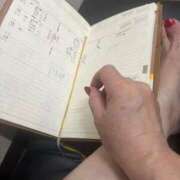 ヒメ日記 2025/07/20 02:42 投稿 あやな 熟女の風俗最終章 新宿店