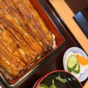 ヒメ日記 2025/07/20 06:42 投稿 あやな 熟女の風俗最終章 新宿店