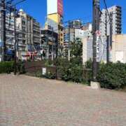 ヒメ日記 2025/07/20 08:22 投稿 あやな 熟女の風俗最終章 新宿店