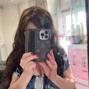 ヒメ日記 2025/07/20 08:26 投稿 あやな 熟女の風俗最終章 新宿店