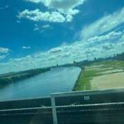 ヒメ日記 2025/07/20 09:03 投稿 あやな 熟女の風俗最終章 新宿店