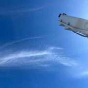 ヒメ日記 2025/07/20 15:42 投稿 あやな 熟女の風俗最終章 新宿店