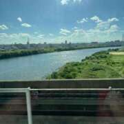 ヒメ日記 2025/07/20 15:47 投稿 あやな 熟女の風俗最終章 新宿店