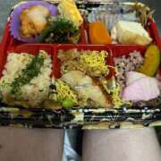 ヒメ日記 2025/07/20 20:52 投稿 あやな 熟女の風俗最終章 新宿店