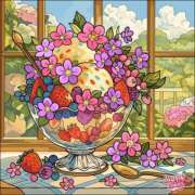 ヒメ日記 2025/07/20 21:04 投稿 あやな 熟女の風俗最終章 新宿店