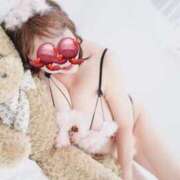 ヒメ日記 2025/07/21 04:51 投稿 あやな 熟女の風俗最終章 新宿店