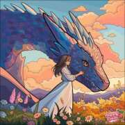 ヒメ日記 2025/07/21 14:35 投稿 あやな 熟女の風俗最終章 新宿店