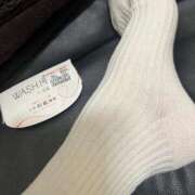 ヒメ日記 2025/07/21 15:02 投稿 あやな 熟女の風俗最終章 新宿店