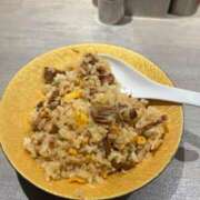 ヒメ日記 2025/07/21 15:42 投稿 あやな 熟女の風俗最終章 新宿店