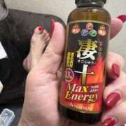 ヒメ日記 2025/07/21 20:59 投稿 あやな 熟女の風俗最終章 新宿店