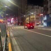 ヒメ日記 2025/07/22 02:36 投稿 あやな 熟女の風俗最終章 新宿店