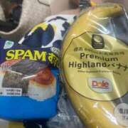 ヒメ日記 2025/07/22 03:12 投稿 あやな 熟女の風俗最終章 新宿店