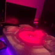 ヒメ日記 2025/07/22 07:32 投稿 あやな 熟女の風俗最終章 新宿店