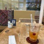 ヒメ日記 2025/07/22 15:33 投稿 あやな 熟女の風俗最終章 新宿店