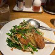 ヒメ日記 2025/07/23 05:02 投稿 あやな 熟女の風俗最終章 新宿店