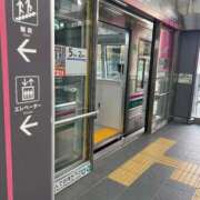 ヒメ日記 2025/07/23 05:47 投稿 あやな 熟女の風俗最終章 新宿店