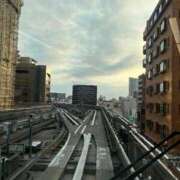 ヒメ日記 2025/07/23 06:02 投稿 あやな 熟女の風俗最終章 新宿店