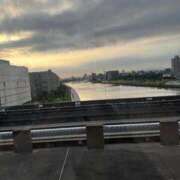 ヒメ日記 2025/07/23 06:10 投稿 あやな 熟女の風俗最終章 新宿店