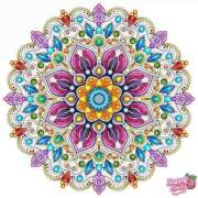 ヒメ日記 2025/07/23 11:04 投稿 あやな 熟女の風俗最終章 新宿店