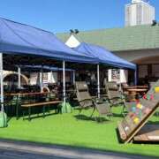 ヒメ日記 2025/07/23 15:33 投稿 あやな 熟女の風俗最終章 新宿店