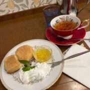 ヒメ日記 2025/07/23 16:07 投稿 あやな 熟女の風俗最終章 新宿店