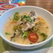 ヒメ日記 2025/07/24 15:22 投稿 あやな 熟女の風俗最終章 新宿店