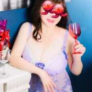 ヒメ日記 2025/07/24 16:52 投稿 あやな 熟女の風俗最終章 新宿店