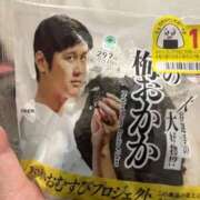 ヒメ日記 2025/07/25 01:32 投稿 あやな 熟女の風俗最終章 新宿店