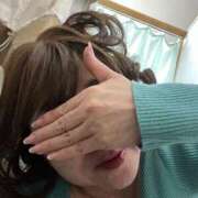 ヒメ日記 2025/07/25 02:52 投稿 あやな 熟女の風俗最終章 新宿店