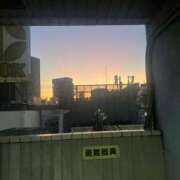 ヒメ日記 2025/07/25 04:52 投稿 あやな 熟女の風俗最終章 新宿店