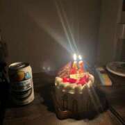 ヒメ日記 2025/07/25 05:42 投稿 あやな 熟女の風俗最終章 新宿店